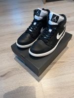 Nike / Jordans sneaker Niedersachsen - Haren (Ems) Vorschau
