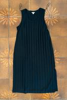 Kleid H&M Schwarz Nordrhein-Westfalen - Voerde (Niederrhein) Vorschau