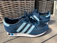 Adidas Sneaker Saarland - Saarlouis Vorschau