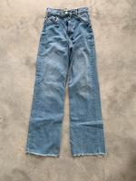 Zara Jeans. Mega stylisch. Bayern - Tutzing Vorschau