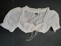 Dirndlbluse von Hammerschmid Bayern - Kolbermoor Vorschau