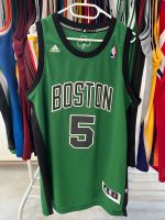 NBA Trikot/Jersey Adidas Boston Celtics Kevin Garnett Niedersachsen - Heere Vorschau