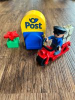 *wie neu* - Lego Duplo 5638 Postbote Baden-Württemberg - Korb Vorschau