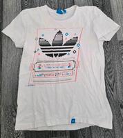Adidas T,Shirt Gröpelingen - Gröpelingen Vorschau