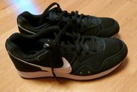 Nike Sportswear Venture Runner Gr.42 NEU! Thüringen - Werther bei Nordhausen Vorschau