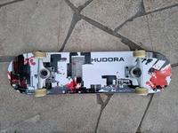 Hudora Skateboard Brandenburg - Elsterwerda Vorschau