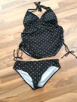 Umstandsmode Tankini Badeanzug Bayern - Berching Vorschau