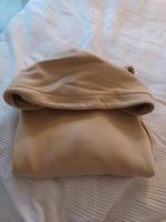 Hoodie Damen Hessen - Groß-Gerau Vorschau