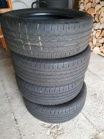 205/55 R16 Continental Bayern - Kissing Vorschau