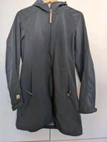 Softshell Jacke Softshell Mantel Icepeak S Mecklenburg-Vorpommern - Wismar Vorschau