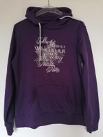 Kapuzenpulli Pullover  Hoodie Gr. L Baden-Württemberg - Ilvesheim Vorschau