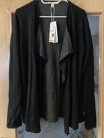 NEU Esprit Weste mit Mohair Gr. L Bayern - Gmund Vorschau