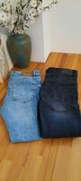 2x Jeans 29/32 Sachsen-Anhalt - Magdeburg Vorschau