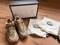 GUCCI Sneaker Nordrhein-Westfalen - Essen-Fulerum Vorschau