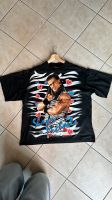 WWE Shawn Michaels WWE 1996 T-Shirt  Größe XL Sachsen-Anhalt - Halle Vorschau