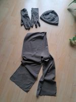 Engelbert Strauss Damen Fleece Mütze Handschuhe Schal Nordrhein-Westfalen - Siegen Vorschau