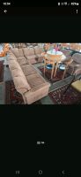 Patchwork Sessel modulares Sofa ledersessel wie de sede  vintage Dortmund - Innenstadt-Nord Vorschau