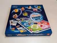 Disney Wikkeez Freundespiel Gesellschaftsspiel München - Trudering-Riem Vorschau