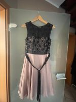 Cocktailkleid Gr.36 Brandenburg - Fürstenwalde (Spree) Vorschau