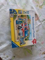 Ravensburger Puzzle 3+ Nordrhein-Westfalen - Kaarst Vorschau
