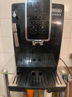 Kaffe Vollautomat Delonghi Freiburg im Breisgau - Wiehre Vorschau