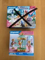 Playmobil Set neu 9890 Rheinland-Pfalz - Senheim Vorschau