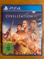 PS4 Civilization VI Leipzig - Leipzig, Südvorstadt Vorschau