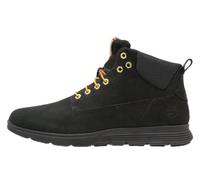 Timberland KILLINGTON - Schnürstiefelette - black Grösse 44 Baden-Württemberg - Lörrach Vorschau