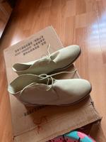 Schuhe Damen Sachsen - Bobritzsch-Hilbersdorf Vorschau
