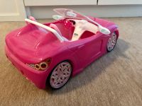 Barbie- Cabrio Kreis Ostholstein - Stockelsdorf Vorschau