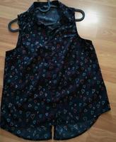 Tally Weijl Bluse Gr.XS/S Baden-Württemberg - Mühlacker Vorschau
