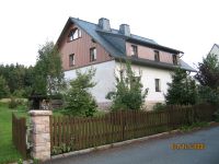 Haus mit Einliegerwohnung Sachsen - Steinberg Vorschau