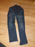 Umstandshose H&M / Jeans Schleswig-Holstein - Leck Vorschau