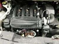Motor Citroen Peugeot 108 C1 2018 1.2  EB2 HMT 13562 KM Leipzig - Eutritzsch Vorschau