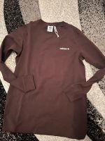 Adidas Bluse Sweatshirt s/ m braun neu Dortmund - Mengede Vorschau