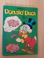Zwei Donald Duck Taschenbücher, EHAPA, Nr. 114 & 315, 1980 & 1984 Niedersachsen - Coppengrave Vorschau