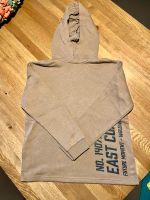 H&M Hoodie Sweatshirt Pullover 146/152 neuw Leipzig - Altlindenau Vorschau