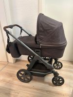 ABC-Design Kinderwagen + Sportsitz Nordrhein-Westfalen - Recklinghausen Vorschau