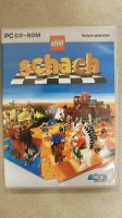 Lego Schach PC CD-Rom Nordrhein-Westfalen - Burscheid Vorschau