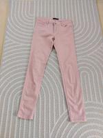 Zero Jeans Rose Größe 36 Bremen - Horn Vorschau