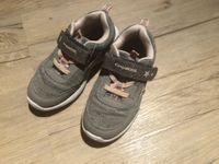 Schuhe, Mädchen, Sportschuhe, Größe 26, KangaROOS Sachsen - Oelsnitz / Vogtland Vorschau