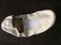 Gymnastikschuhe für Damen (auch Herren) Frankfurt am Main - Nieder-Erlenbach Vorschau