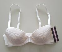 Simone Perele Damen Bügel Puch-Up-BH Olympe 65E Hessen - Wetzlar Vorschau