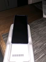 Sony Xperia 10 V | Super leichtes Smartphone mit riesigem Akku Schleswig-Holstein - Wrist Vorschau