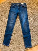 edc by Esprit Hose Jeans Damen Damenjeans 30/34TOP Köln - Köln Dellbrück Vorschau