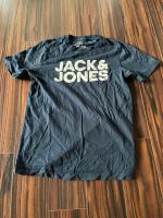 Jack & Jones T-Shirt Gr. 164 Baden-Württemberg - Abstatt Vorschau
