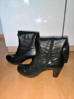 Damen Stiefel Gabor gr.39. 5,2 Vahr - Neue Vahr Nord Vorschau
