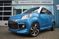 Ligier JS60 Mopedauto mit Servo und Klima | Aixam - Microcar Nordrhein-Westfalen - Emmerich am Rhein Vorschau