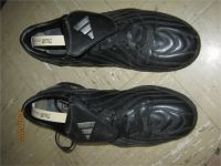 "adidas "Schuhe 42+ Short+Shirts+Jeans Gr.M, L Essen - Essen-Stadtmitte Vorschau