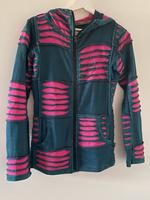 Jacke, Vishes, 36/38, Damen Schwerin - Wickendorf Vorschau